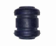 CAPEMI BUJE PARR. INFE. SUSPENSION DEL. FORD FOCUS II 07/13 KUGA I 07/13 VOLVO S40 08/10