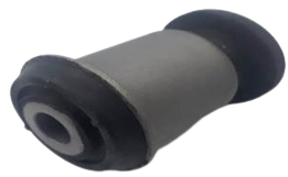 CAPEMI BUJE CHICO DE PARRILLA DELANTERA CHEVROLET TRACKER 12/…