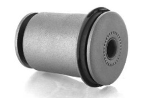 CAPEMI BUJE PARRILLA INFERIOR TOYOTA HILUX 17/…