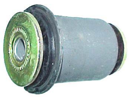 CAPEMI BUJE PARRILLA INFERIOR TOYOTA HILUX 17/…