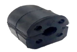 CAPEMI BUJE BARRA ESTABILIZADORA FIAT ARGO CRONOS