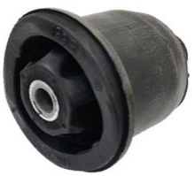CAPEMI BUJE TREN TRASERO RENAULT LOGAN SANDERO DUSTER FLUENCE 2008