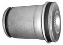 [2011/1.0192] CAPEMI BUJE PARRILLA INF.  TOYOTA HILUX 4X4 <04