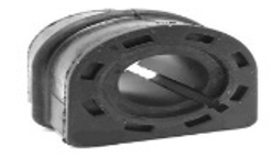 CAPEMI BUJE BARRA ESTABILIZADORA DELANTERA FIAT TORO JEEP COMPASS  RENEGADE