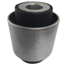 CAPEMI BUJE PARRILLA DELANTERA PARTE DEL. PEUGEOT 208 20/… DS3 CROSSBACK 18/…