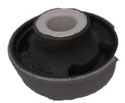 CAPEMI BUJE PARRILLA SUSPENSION DELANTERA VW POLO HATCH 18 /.. VIRTUS NIVUS T-CROSS