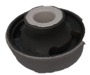 [2111.0192] CAPEMI BUJE PARRILLA SUSPENSION DELANTERA VW POLO HATCH 18 /.. VIRTUS NIVUS T-CROSS