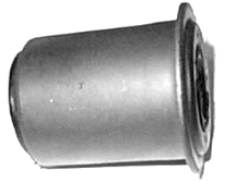 CAPEMI BUJE PARRILLA INFERIOR PARTE DEL. CHEVROLET PICK-UP S10 C10 D20 BLAZER  96/00