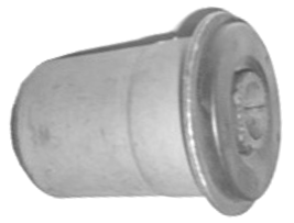 CAPEMI BUJE PARRILLA INFERIOR PARTE TRAS. FORD RANGER EXPLORER 00>