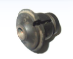 CAPEMI BUJE CUADRO DEL. MOTOR VW GACEL CARAT PASSAT QUANTUM FORD GALAXY