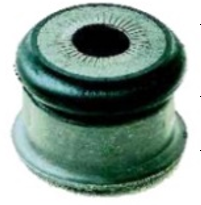 CAPEMI BUJE CUADRO MOTOR CHEVROLET VECTRA ASTRA ZAFIRA