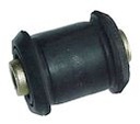 [6084.0192] CAPEMI BUJE PARRILLA DEL. PARTE DEL. ASTRA 99/.. VECTRA ZAFIRA CARRETEL (VTH 5641)