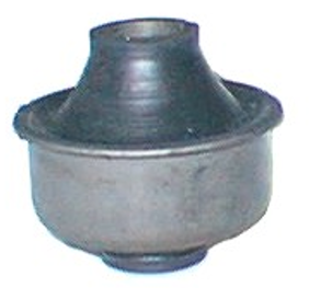 CAPEMI BUJE PARRILLA SUSPENSION DEL. CHEVROLET VECTRA 94/97 ASTRA 95/96