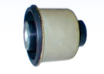CAPEMI BUJE EJE TRASERO VW GOLF SERIE 4 NEW BEETLE AUDI A3 A4