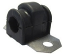 [6193.0192] CAPEMI BUJE BARRA ESTABILIZADORA FORD FIESTA KINECTIC - KA 16/…