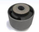 [6207.0192] CAPEMI BUJE PARRILLA DELANTERA FORD FIESTA KINETIC ECOSPORT 13>