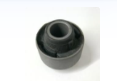 CAPEMI BUJE TRASERO BAND-SUSP DEL. NISSAN MARCH VERSA KICKS