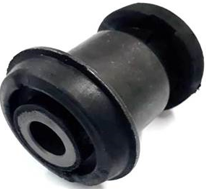 CAPEMI BUJE CHICO PARILLA DEL. FORD FOCUS III 16>