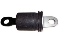 CAPEMI BUJE PUENTE TRASERO CHEVROLET COBALT 11> PRISMA 13> ONIX SONIC 12/14 SPIN 12>