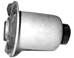 CAPEMI BUJE PARRILLA C/PESTAÑA FIAT PALIO SIENA STRADA UNO II