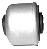 CAPEMI BUJE PARRILLA DELANTERO RENAULT R19 MEGANE