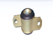 CAPEMI BUJE PARRILLA DELANTERO FIAT DUCATO PEUGEOT BOXER CITROEN JUMPER
