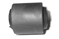 CAPEMI BUJE PARRILLA INFERIOR LISO CLIO (VTH 5754)