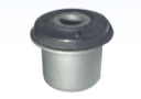 [7025.0192] CAPEMI BUJE PARRILLA SUSPENSION C/PESTAÑA PEUGEOT 306  94/… PARTNER 97/… CITROEN BERLINGO XSANTIA XSARA ZX