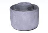 CAPEMI BUJE SOPORTE MOTOR DERECHO PEUGEOT 205 206 306405 CITROEN BERLINGO C15 XSANTIA XSARA