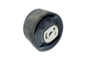 CAPEMI BUJE SOPORTE MOTOR PEUGEOT 205 306 405 CITROEN BERLINGO