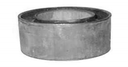 [7048.0192] CAPEMI BUJE PUENTE TRASERO RENAULT R9 R11