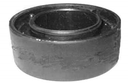 [7061.0192] CAPEMI BUJE DE PUENTE TRASERO RENAULT MEGANE