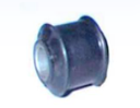 [7072.0192] CAPEMI BUJE PUNTA BARRA DIRECC GOL GOLF GACEL CARAT SENDA GALAXY