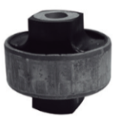 CAPEMI BUJE PARRILLA DELANTERA PARTE TRAS. FIAT TORO QUBO DOBLO