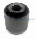 [20109.0821] TB  BUJE SUSPENSION TRAS. FORD FOCUS 99 OEM: 98AG-5K6553-AE (VTH 7501)