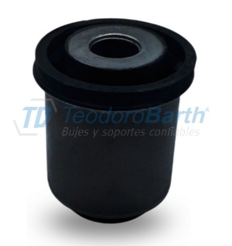 TB  BUJE PARRILLA DEL. INF. S10 12 / TRAILBLAZER (VTH 7618)