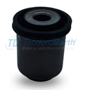 [50103.0821] TB  BUJE PARRILLA DEL. INF. S10 12 / TRAILBLAZER OEM:94745094 (VTH 7618)