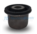 [50102.0821] TB  BUJE PARRILLA DEL. SUP. S10 12/.. TRAILBLAZER (CORTO) OEM:94745091 (VTH 7619)
