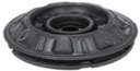 [1846.0192] CAPEMI SOPORTE AMORTIGUADOR DELANTERO TOYOTA ETIOS YARIS