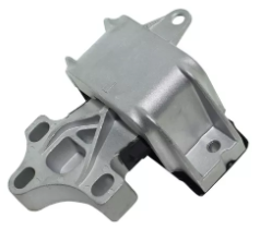 GACRI SOPORTE DE MOTOR IZQUIERDO VW BORA GOLF 1.8 OEM:1J0.199.555.B