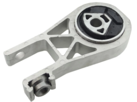 GACRI SOPORTE DE MOTOR TRASERO FIAT DUCATO 2.3