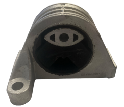 GACRI SOPORTE DE MOTOR IZQUIERDO FIAT DUCATO 2.3 OEM:1335123080