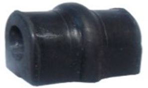 CAPEMI BUJE BARRA ESTABILIZADORA CHEVROLET AVEO