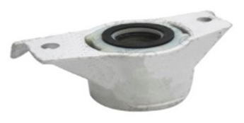 CAPEMI CAZOLETA TRASERA CHEVROLET CRUZE 17/…