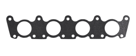 ILLINOIS JUEGO DE ADMISION Y ESCAPE VW PASSAT 96> TURBO 96/98 GOLF SHARAN 97> BORA 00> NEW BEETLE AUDI A3 A4 A6 CABRIO QUATTRO