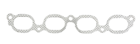 ILLINOIS JUEGO DE ADMISION Y ESCAPE TOYOTA COROLLA R4VA CELICA AVENSIS MATRIX 1.4/1.6/1.8