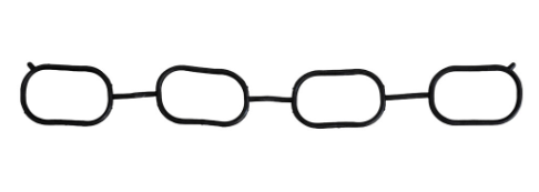 ILLINOIS JUEGO DE ADMISION Y ESCAPE TOYOTA COROLLA R4VA CELICA AVENSIS MATRIX 1.4/1.6/1.8