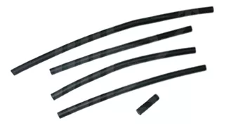 CAUPLAS MANGUERA KIT DE INYECTORES