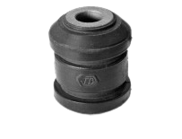 TB BUJE PARRILLA DEL. PARTE DEL. FOCUS 2 KUGA 07/13 CARRETEL (VTH 7584)