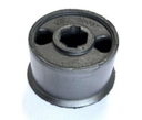 [30087.0821] TB BUJE PARRILLA DEL. VENTO 11/.. NEW BEETLE-TIGUAN-A3-Q3 MACIZO OEM:1K0407183G (VTH 8810)